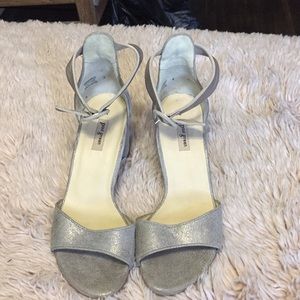 Paul Green heels run big